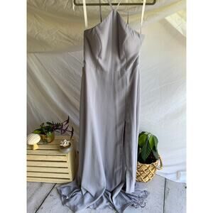 AZAZIE BAILEY size 12 dress